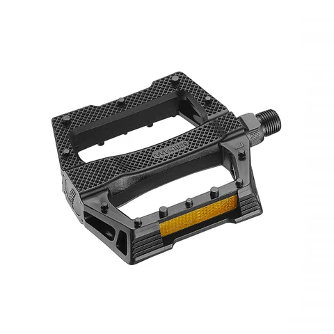 UNION Pedali SP-450